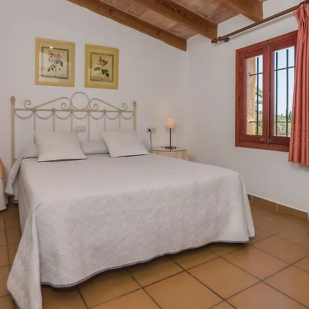Pontarro Pollensa